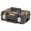 Slika DeWALT kutija za alat DWST83345-1