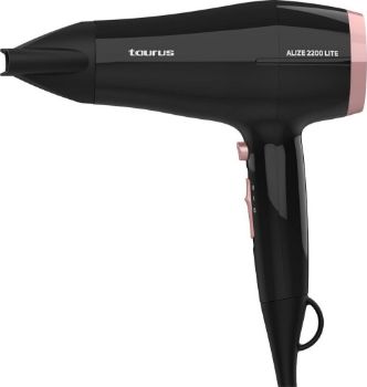 Slika Taurus fen za kosu ALIZE 2200 LITE 900396000