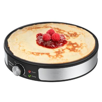 Slika Taurus aparat za palačinke 968384000