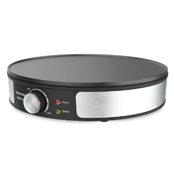 Slika Taurus aparat za palačinke 968384000