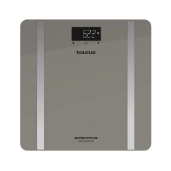 Slika Taurus telesna vaga 990556000