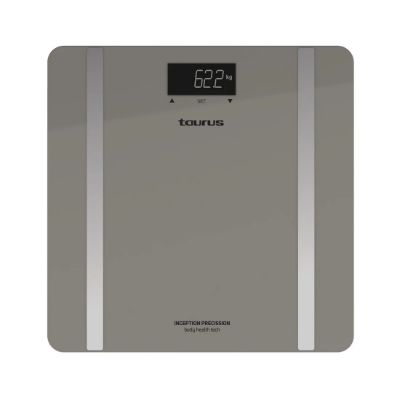 Slika Taurus telesna vaga 990556000