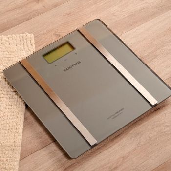 Slika Taurus telesna vaga 990556000