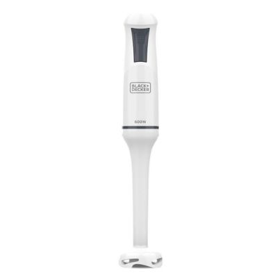 Slika Black + Decker štapni mikser BXHB600E