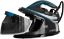 Slika Black + Decker parna stanica BXSS2401E