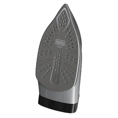 Slika Black + Decker parna stanica BXSS2401E