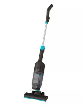 Slika Black + Decker usisivač BXVMS601E