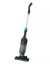 Slika Black + Decker usisivač BXVMS601E