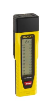 Slika Stanley merač vlage 0-77-030
