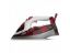 Slika Solac pegla PV2029