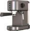 Slika Black + Decker espreso aparat BXCO1350E