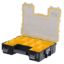 Slika Stanley organizator 1-97-518