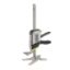 Slika Stanley podizač FMHT83550-1