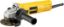 Slika DeWALT ugaona brusilica DWE4117