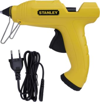 Slika Stanley pištolj za lepak STHT6-70416