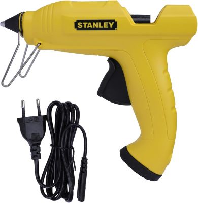 Slika Stanley pištolj za lepak STHT6-70416