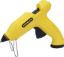 Slika Stanley pištolj za lepak STHT6-70416