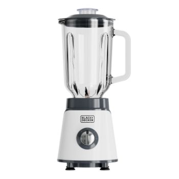 Slika Black + Decker blender BXJB1002E