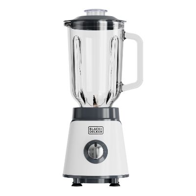 Slika Black + Decker blender BXJB1002E