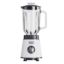 Slika Black + Decker blender BXJB1002E