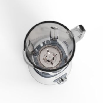 Slika Black + Decker blender BXJB1002E
