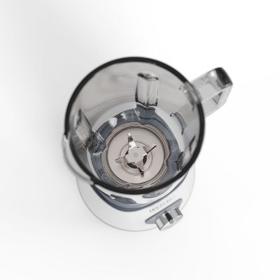 Slika Black + Decker blender BXJB1002E