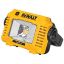Slika DeWALT aku LED reflektor DCL077