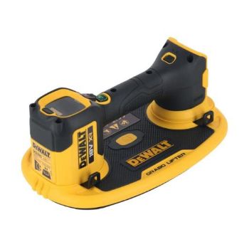 Slika DeWALT aku vakuum podizač DCE590N