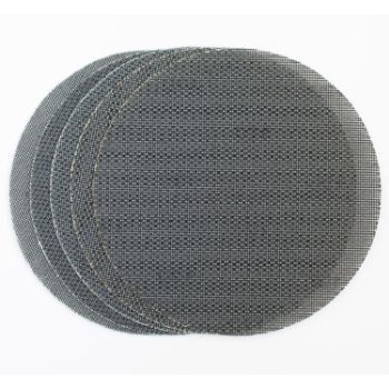 Slika Stanley brusne mrežice za žirafu STA39297