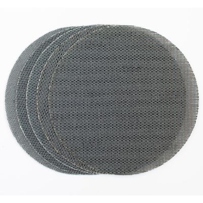 Slika Stanley brusne mrežice za žirafu STA39297