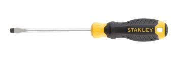 Slika Stanley odvijač STHT16146-0