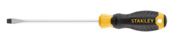 Slika Stanley odvijač STHT16148-0