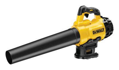 Slika DeWALT aku duvač lišća DCMBL562N