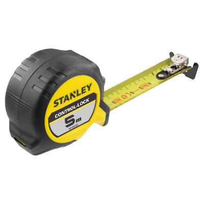 Slika Stanley metar STHT37231-0