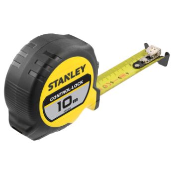 Slika Stanley metar STHT37233-0