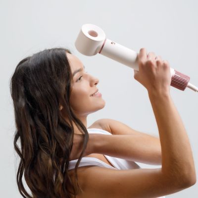 Slika Taurus stajler Digital 900122000