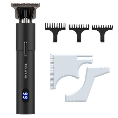 Slika Taurus šišač za kosu Precision 902228000