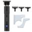 Slika Taurus šišač za kosu Precision 902228000