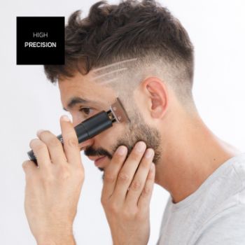 Slika Taurus šišač za kosu Precision 902228000