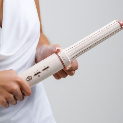 Slika Taurus stajler Digital 900122000