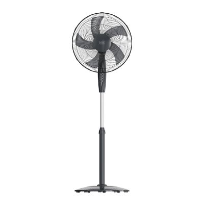 Slika Black + Decker ventilator BXFS8000E