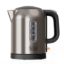 Slika Black + Decker grejač vode BXKE2207E