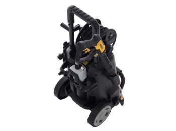 Slika DeWALT perač pod pritiskom DXPW003H