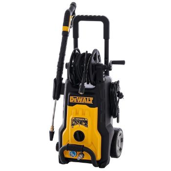 Slika DeWALT perač pod pritiskom DXPW003H