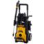 Slika DeWALT perač pod pritiskom DXPW003H