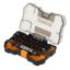 Slika DeWALT set bitova DT70900T