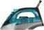 Slika Black + Decker pegla BXIR2201E