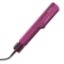 Slika Taurus stajler SLIMLOOK DUO 901186000