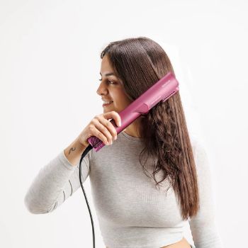 Slika Taurus stajler SLIMLOOK DUO 901186000
