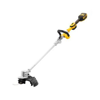 Slika DeWALT aku trimer za travu DCMST561N